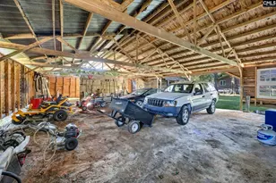 102 Dry Gulch Rd, Saluda, SC 29138 - Photo 47