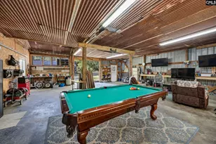 102 Dry Gulch Rd, Saluda, SC 29138 - Photo 43