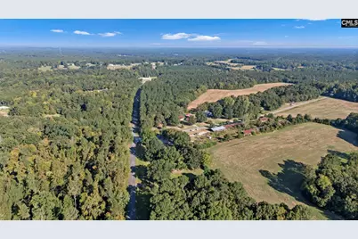 102 Dry Gulch Road, Saluda, SC 29138 - Photo 59