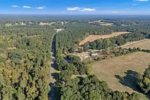 102 Dry Gulch Rd, Saluda, SC 29138 - Photo 59