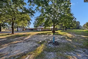 102 Dry Gulch Rd, Saluda, SC 29138 - Photo 53