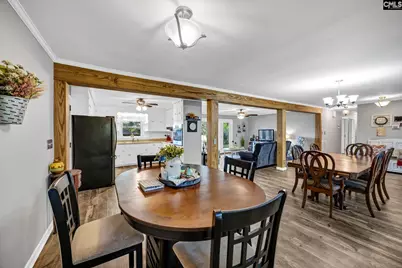 102 Dry Gulch Road, Saluda, SC 29138 - Photo 13