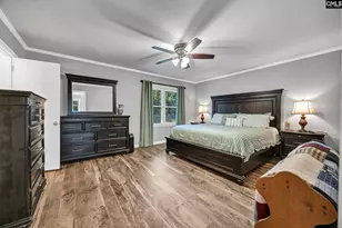 102 Dry Gulch Rd, Saluda, SC 29138 - Photo 19