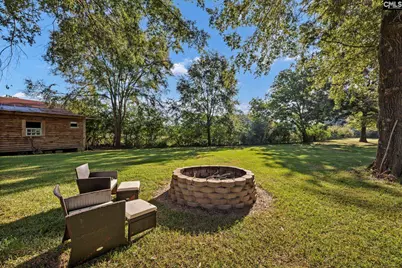 102 Dry Gulch Road, Saluda, SC 29138 - Photo 35