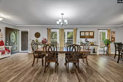 102 Dry Gulch Road, Saluda, SC 29138 - Photo 9