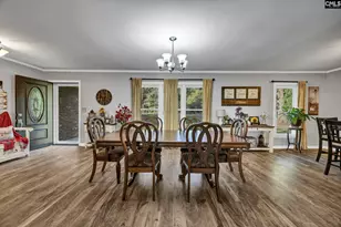 102 Dry Gulch Rd, Saluda, SC 29138 - Photo 9