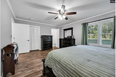 102 Dry Gulch Road, Saluda, SC 29138 - Photo 21