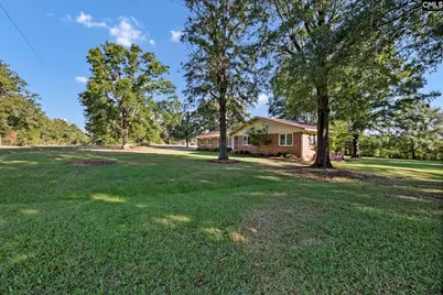 102 Dry Gulch Road, Saluda, SC 29138 - Photo 51