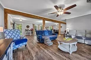 102 Dry Gulch Rd, Saluda, SC 29138 - Photo 7
