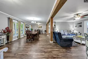 102 Dry Gulch Rd, Saluda, SC 29138 - Photo 5