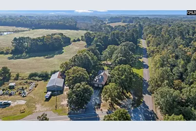 102 Dry Gulch Road, Saluda, SC 29138 - Photo 55