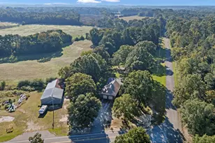 102 Dry Gulch Rd, Saluda, SC 29138 - Photo 55