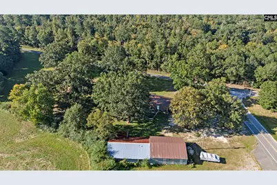 102 Dry Gulch Road, Saluda, SC 29138 - Photo 61