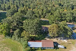 102 Dry Gulch Rd, Saluda, SC 29138 - Photo 61