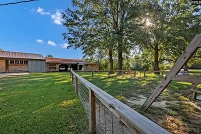 102 Dry Gulch Road, Saluda, SC 29138 - Photo 39