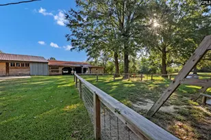 102 Dry Gulch Rd, Saluda, SC 29138 - Photo 39