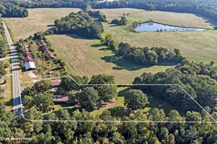102 Dry Gulch Rd, Saluda, SC 29138 - Photo 57