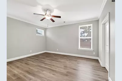 909 Layton Way, Columbia, SC 29229 - Photo 43