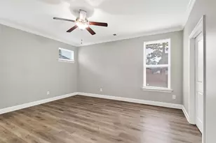 909 Layton Way, Columbia, SC 29229 - Photo 43