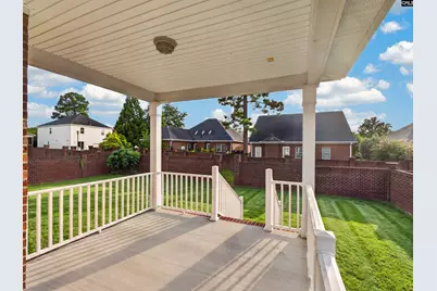 909 Layton Way, Columbia, SC 29229 - Photo 31