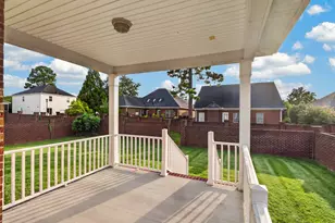 909 Layton Way, Columbia, SC 29229 - Photo 31