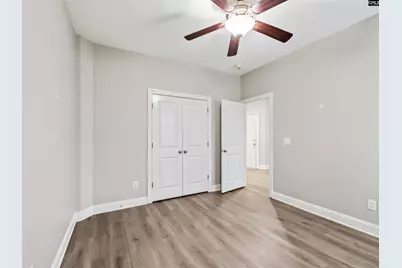 909 Layton Way, Columbia, SC 29229 - Photo 53