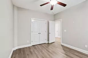 909 Layton Way, Columbia, SC 29229 - Photo 53