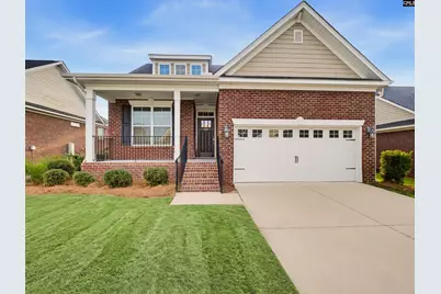 909 Layton Way, Columbia, SC 29229 - Photo 1