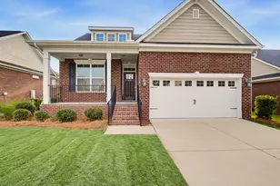 909 Layton Way, Columbia, SC 29229 - Photo 1