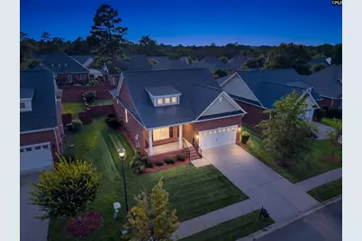 909 Layton Way, Columbia, SC 29229 - Photo 35