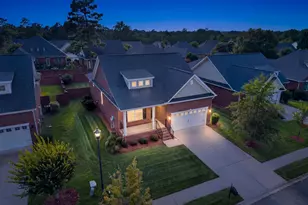 909 Layton Way, Columbia, SC 29229 - Photo 35