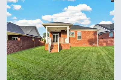 909 Layton Way, Columbia, SC 29229 - Photo 29