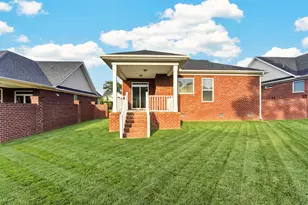 909 Layton Way, Columbia, SC 29229 - Photo 29