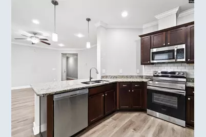 909 Layton Way, Columbia, SC 29229 - Photo 9