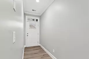 909 Layton Way, Columbia, SC 29229 - Photo 19