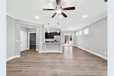 909 Layton Way, Columbia, SC 29229 - Photo 7