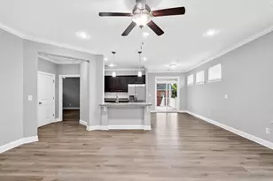 909 Layton Way, Columbia, SC 29229 - Photo 7