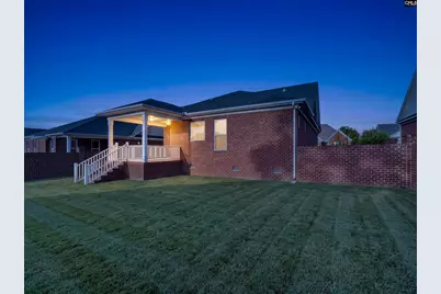 909 Layton Way, Columbia, SC 29229 - Photo 27