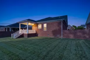 909 Layton Way, Columbia, SC 29229 - Photo 27