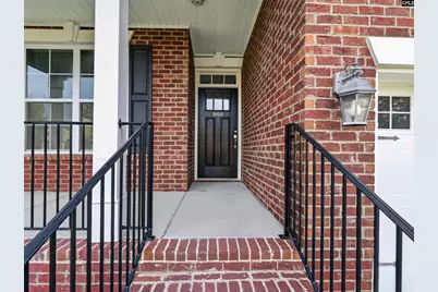 909 Layton Way, Columbia, SC 29229 - Photo 13