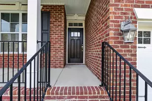 909 Layton Way, Columbia, SC 29229 - Photo 13