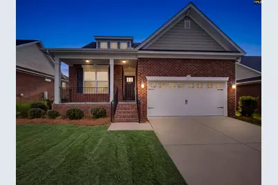 909 Layton Way, Columbia, SC 29229 - Photo 3