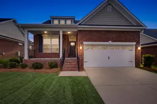 909 Layton Way, Columbia, SC 29229 - Photo 3