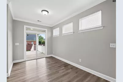 909 Layton Way, Columbia, SC 29229 - Photo 11