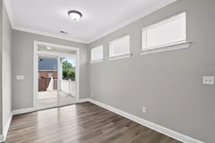 909 Layton Way, Columbia, SC 29229 - Photo 11