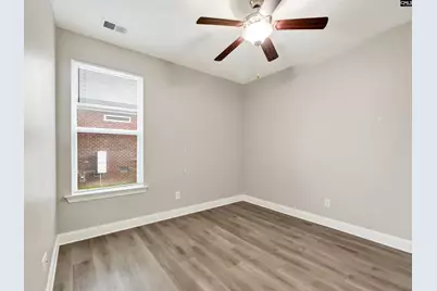 909 Layton Way, Columbia, SC 29229 - Photo 23