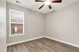 909 Layton Way, Columbia, SC 29229 - Photo 23
