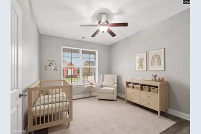 909 Layton Way, Columbia, SC 29229 - Photo 51