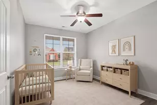 909 Layton Way, Columbia, SC 29229 - Photo 51