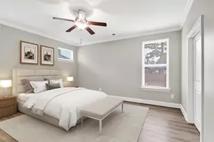 909 Layton Way, Columbia, SC 29229 - Photo 17